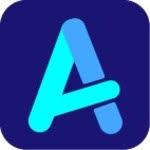 Appinventiv Technologies