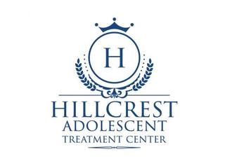 Hillcrest Adolescent Treatment Center