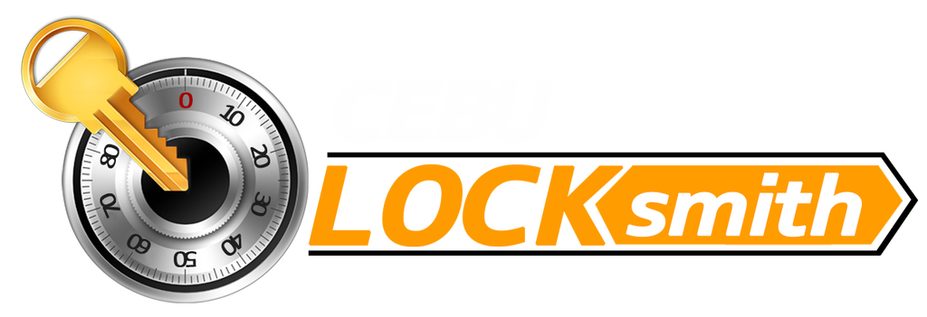  by Kibria Locksmith Office