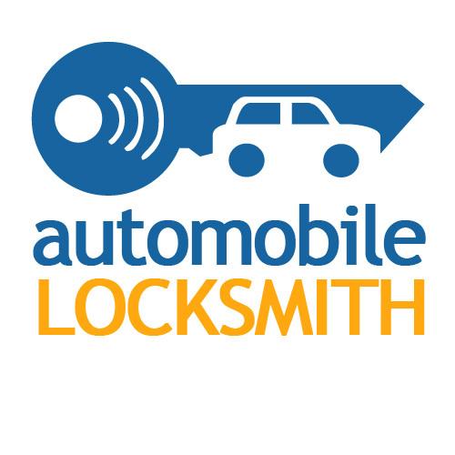  by Kibria Locksmith Office