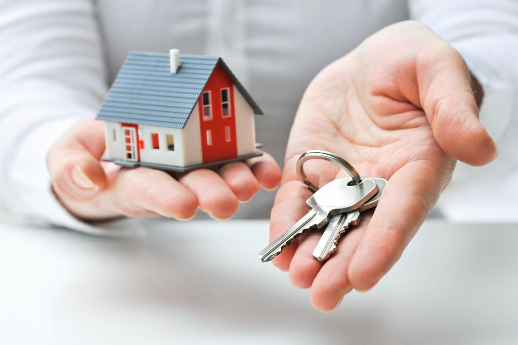  by Kibria Locksmith Office