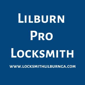  by Lilburn Pro Locksmith LLC