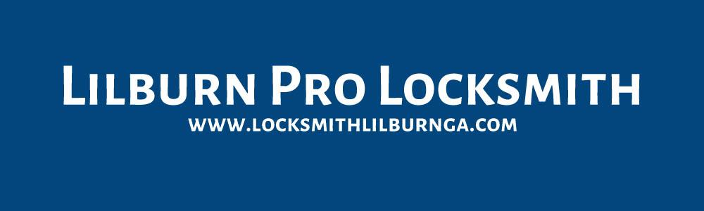  by Lilburn Pro Locksmith LLC