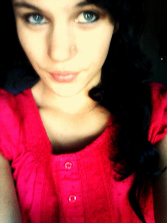 Status Talent & Modeling Agency Riverside CA 92504 9513582312