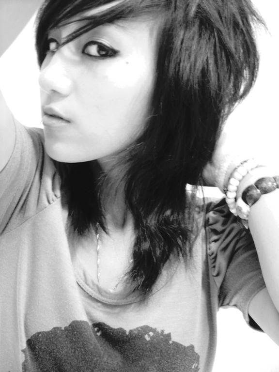 Status Talent & Modeling Agency Riverside CA 92504 9513582312