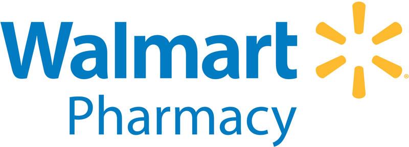 PHOTO by Walmart Pharmacy