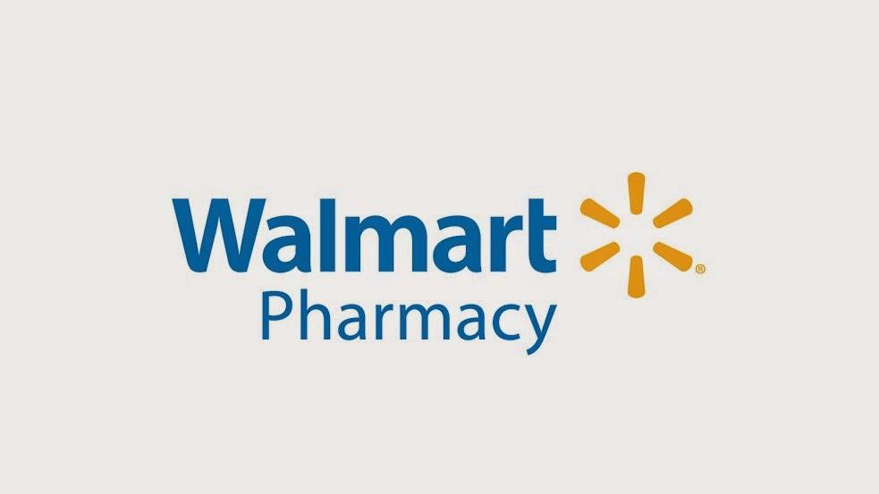 COVER_PHOTO by Walmart Pharmacy