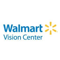 LOGO by Walmart Vision & Glasses