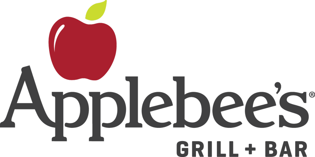  by Applebee's Grill + Bar