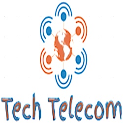  by Tech Telecom LLC