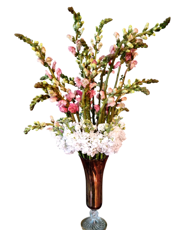  by Secondhand Rose Florals