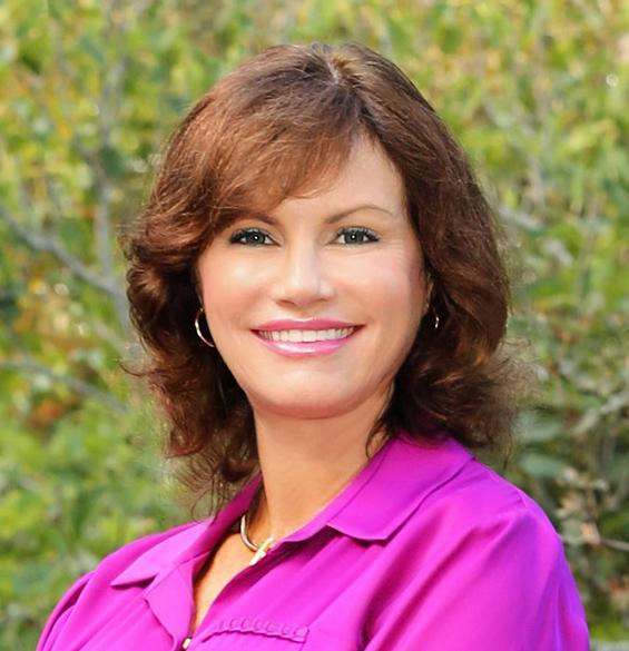  by Laura Wucher Real Estate Team