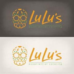 Lulu's Catering