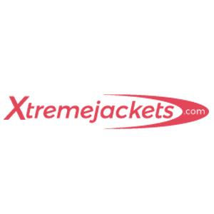  by Xtreme jackets