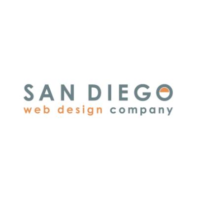  by San Diego Web Design Company