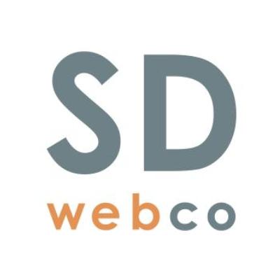  by San Diego Web Design Company