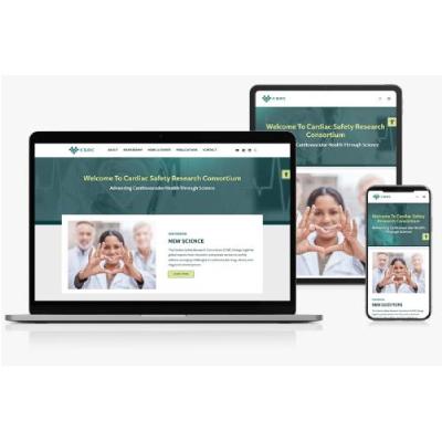  by San Diego Web Design Company