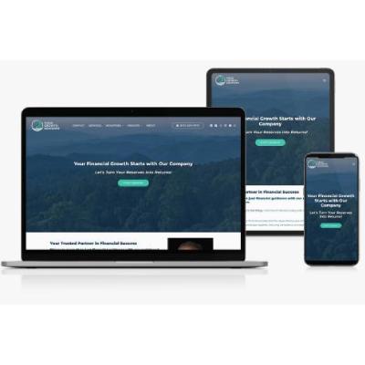  by San Diego Web Design Company