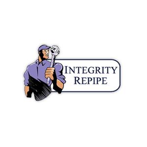  by Integrity Repipe Inc