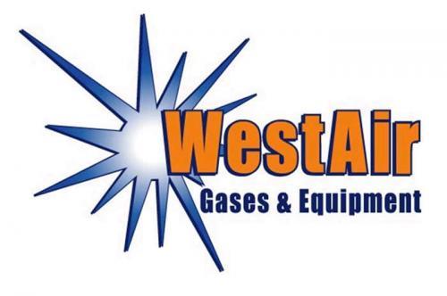 WestAir Gases & Equipment Inc. - Bakersfield CA 93308 | 661-387-6800