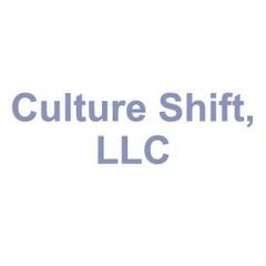 Culture Shift, LLC