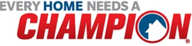 Champion Windows And Home Exteriors Of Denver Denver Co 80238 303 800 2129