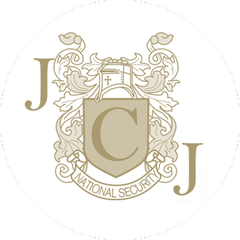 JCJ National Security