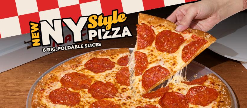 COVER_PHOTO by Marco's Pizza