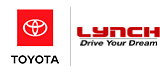 Lynch Toyota