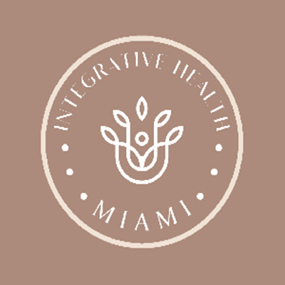  by Integrative Health Miami Dr Barquin