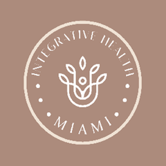 Integrative Health Miami Dr Barquin