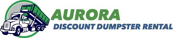  by Discount Dumpster Rental Aurora