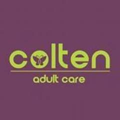 Colten Adult Care