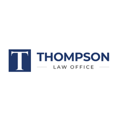 Thompson Law Office
