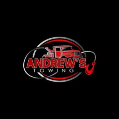 Andrew's Towing LLC