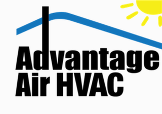 Advantage Air