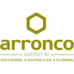 Arronco Comfort Air