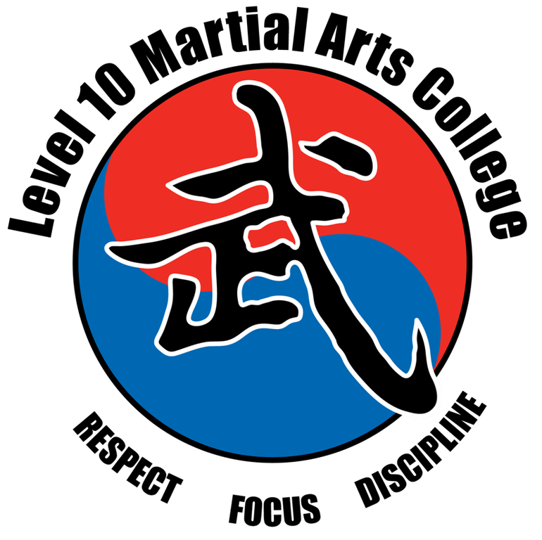 Level 10 Martial Arts College Florida Palm Harbor FL 34684 7277721010