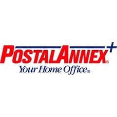 PostalAnnex+