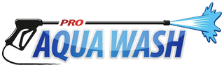 Pro Aqua Wash