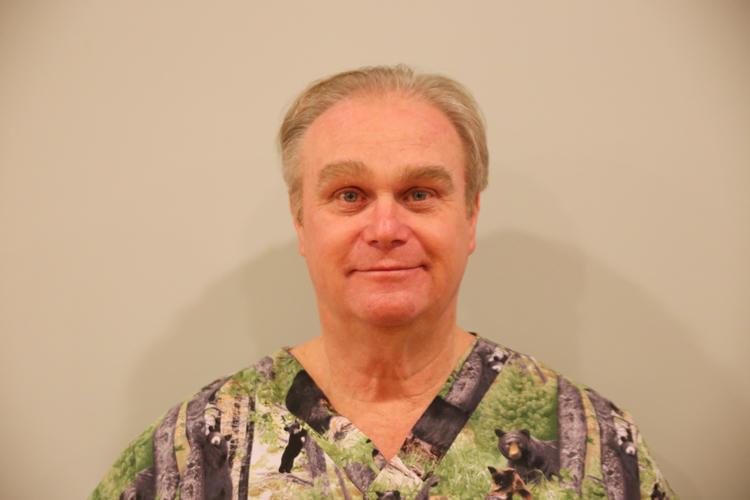 Dr. Wright & Dr. Massie Union KY 41091 8593841700 Dentistry