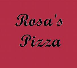 Selma's pizza coupons