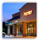 HOMESTORE_SM_NEW by Postnet Postal & Business Services