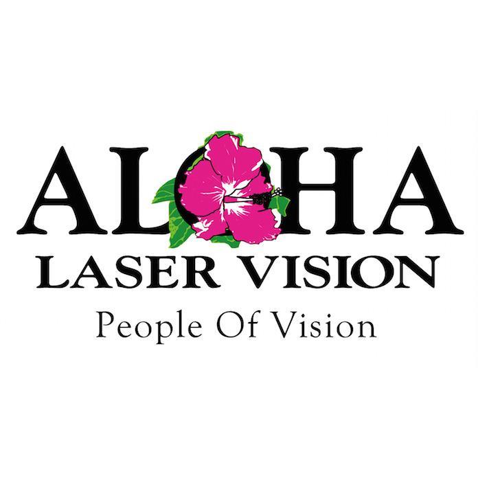 Pictures for Aloha Laser Vision in Honolulu, HI 96814