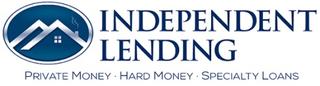 Independent Lending