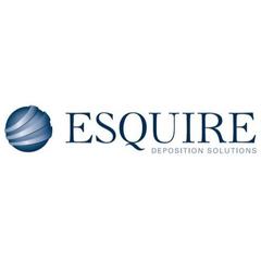 Esquire Deposition Solutions, LLC - Mid-Town West - CLOSED