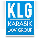 Karasik Law Group