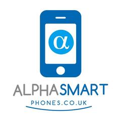 Alpha Smartphones