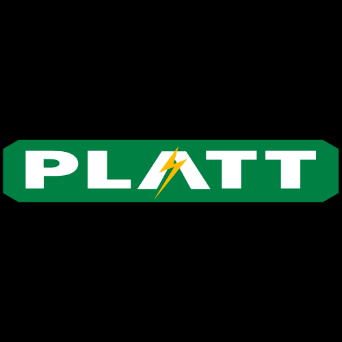Platt Electric Supply Eureka CA 95501 7074448031 Auto Parts
