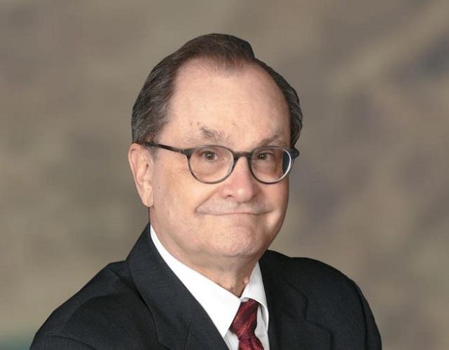 Pictures For Paul D Cass Law Attorney At Law In Los Angeles CA 90010